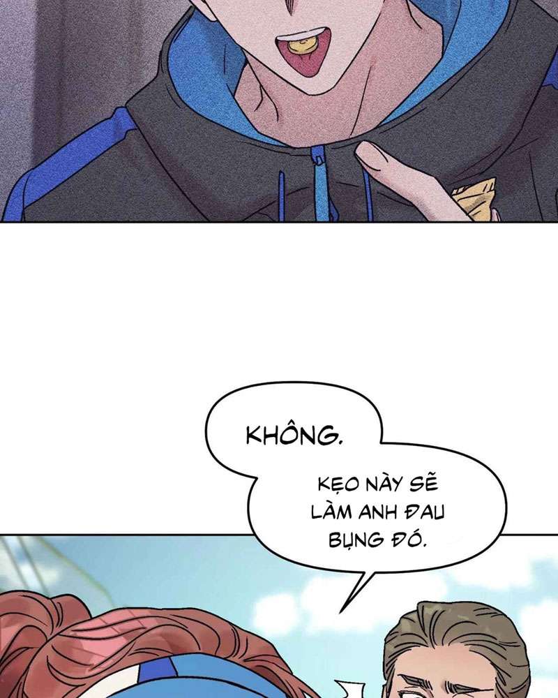 Người Gọi Nặc Danh 3 Chap 5 - Trang 2