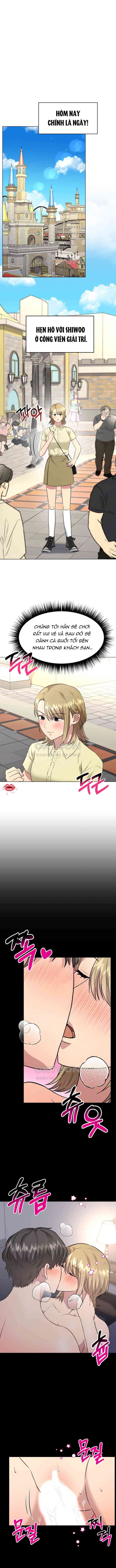 Twenty Nights Twenty Nights-Chap 40 - Next Twenty Nights-Chap 41