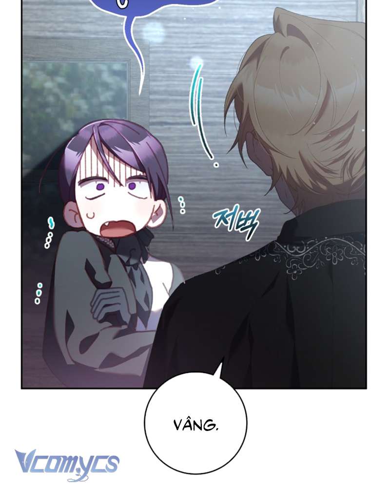 [Sứa Biển] Em Trai Tôi Là Hoàng Đế Ngang Ngược Chap 69 - Trang 2