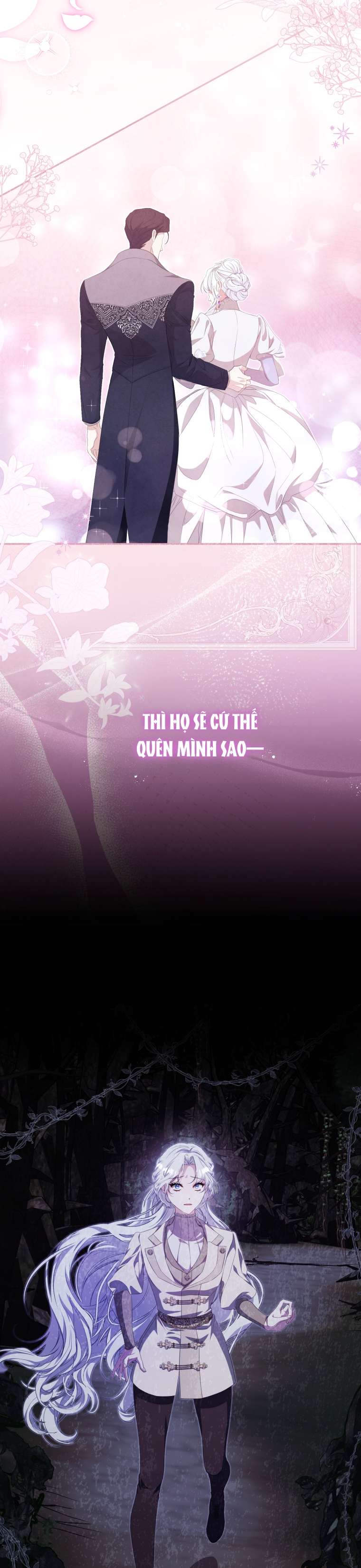 Người Phải Trả Giá Bằng Mạng Sống Vì Đã Lừa Dối Tôi Chap 14 - Trang 4