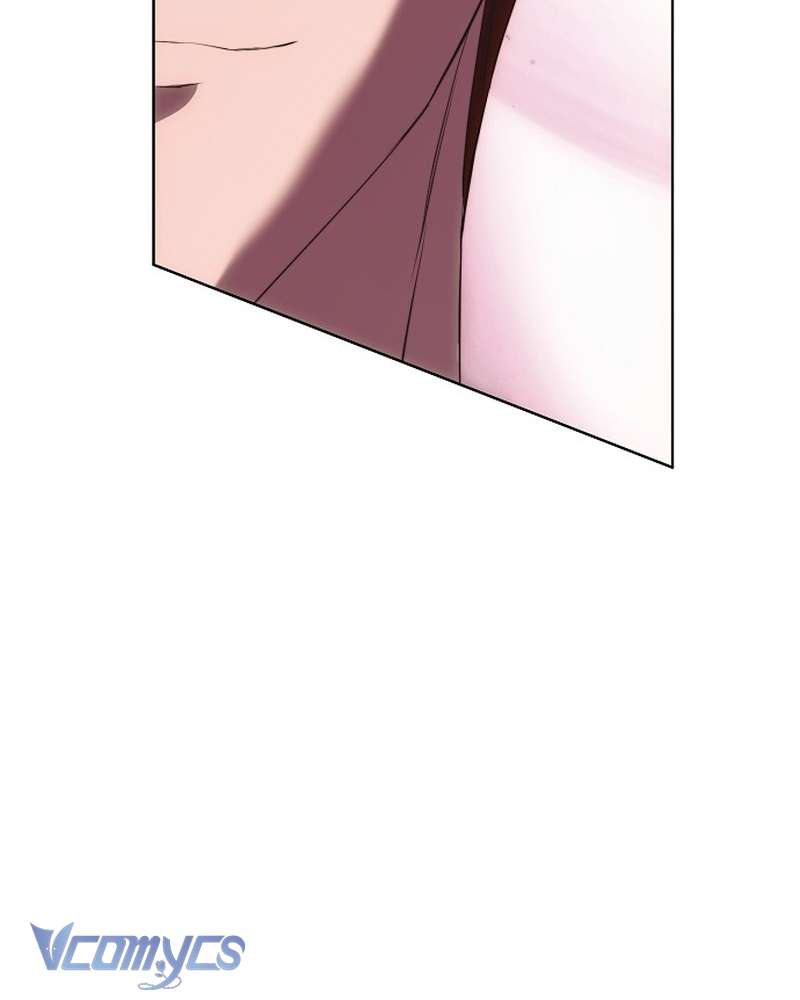 Hãy Dạy Em Cách Khao Khát Chap 47 - Trang 2