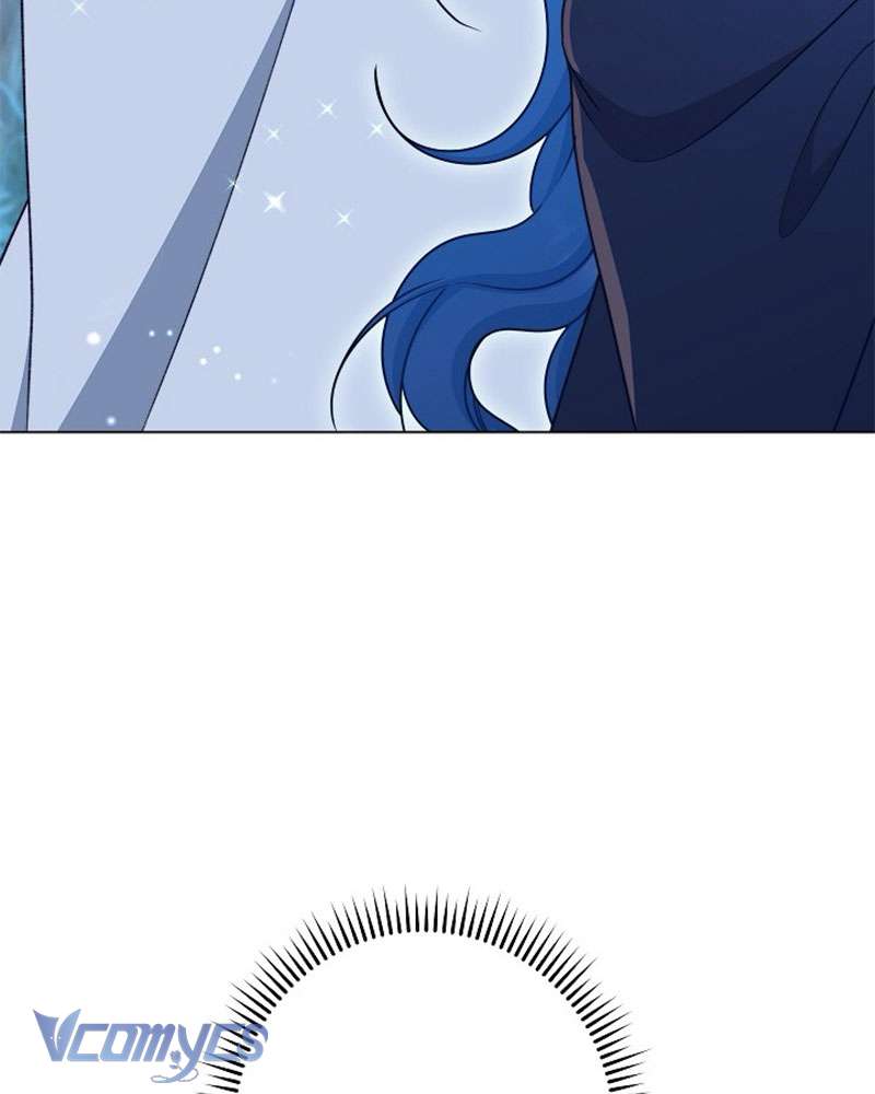 Hầu Gái Độc Quyền Của Hoàng Hậu Phản Diện Chap 87 - Trang 4