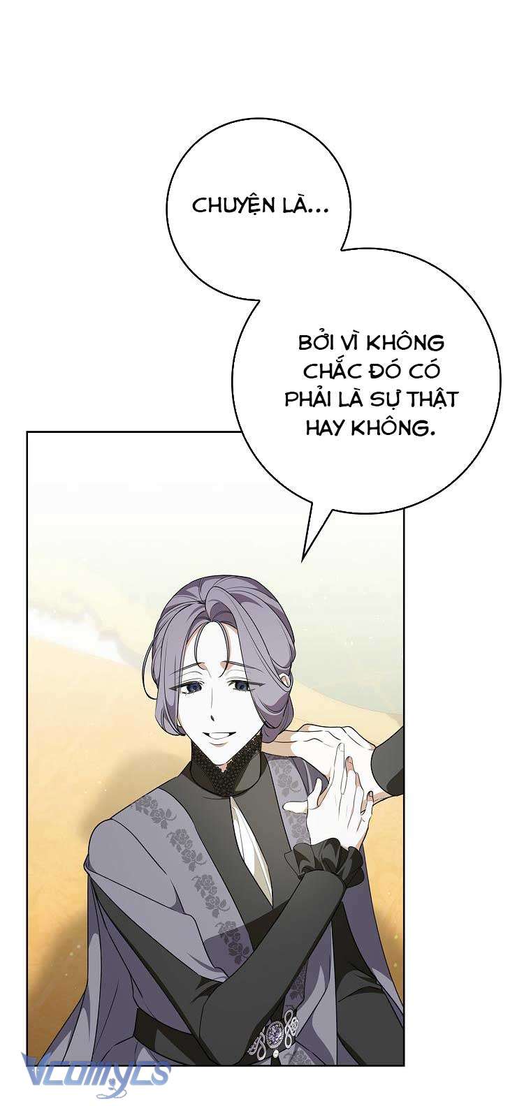 100 lời nguyền tại dinh thự Illestone Chap 40 - Trang 2