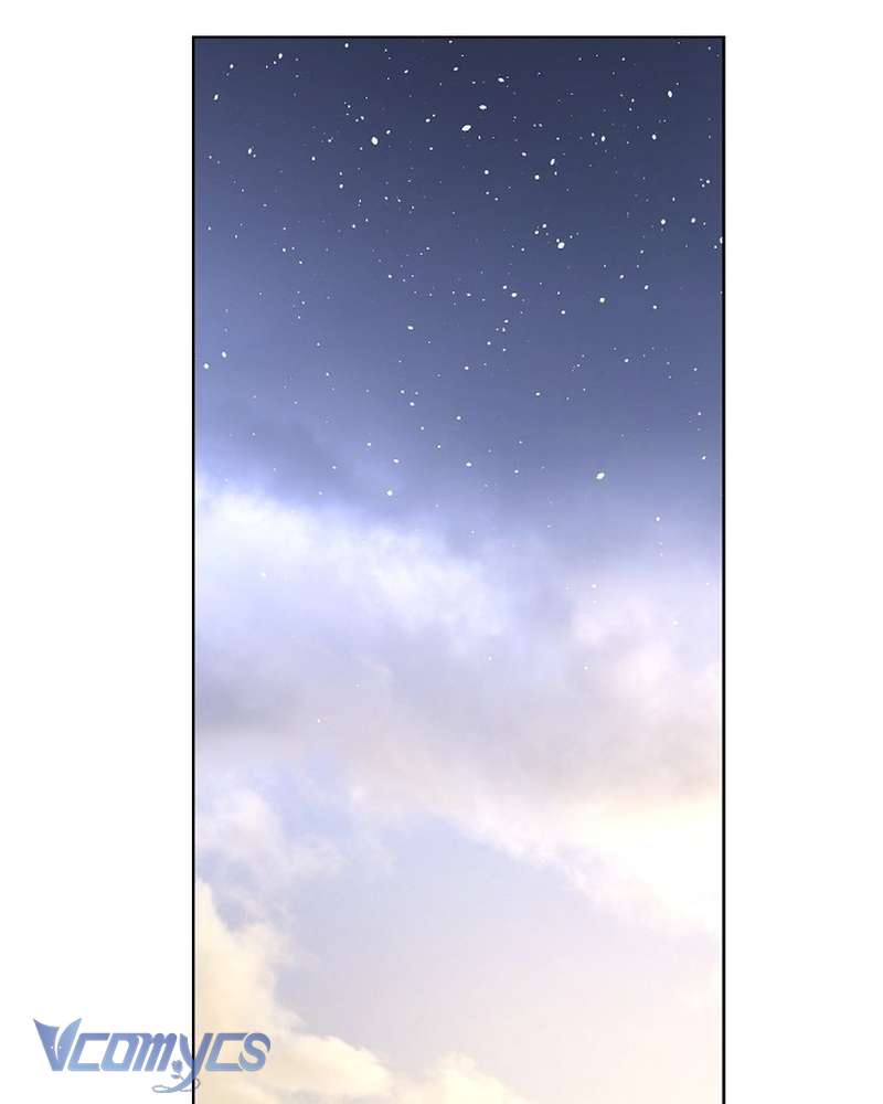 Hãy Dạy Em Cách Khao Khát Chap 44 - Trang 2