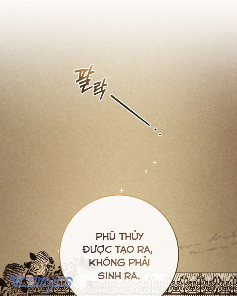 [Sứa Biển] Em Trai Tôi Là Hoàng Đế Ngang Ngược Chap 48 - Trang 2