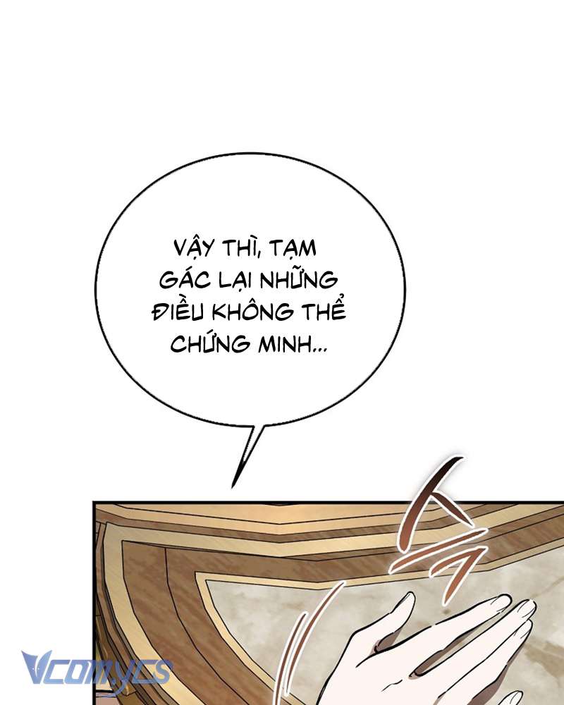 Ác Quỷ Nuôi Dưỡng Tiểu Thư Chapter 37 - Trang 4