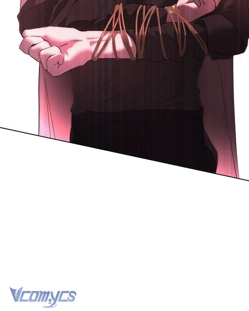 Hãy Dạy Em Cách Khao Khát Chap 46 - Trang 2