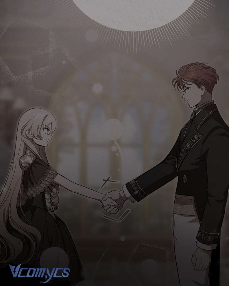 Ác Quỷ Nuôi Dưỡng Tiểu Thư Chapter 32 - Next Chapter 33