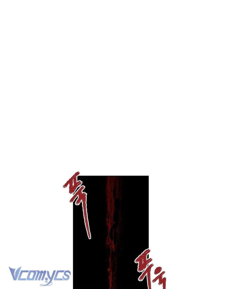 Hãy Dạy Em Cách Khao Khát Chap 32 - Trang 2