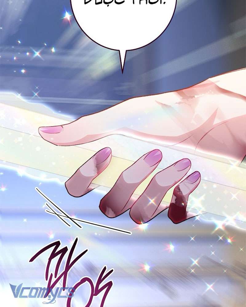 Hầu Gái Độc Quyền Của Hoàng Hậu Phản Diện Chap 97 - Trang 4