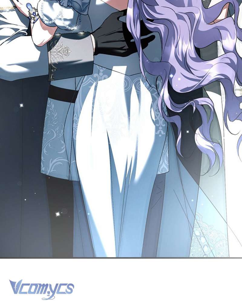 Các Nam Chính Đã Bị Nữ Phụ Cướp Mất Chap 52 - Trang 3