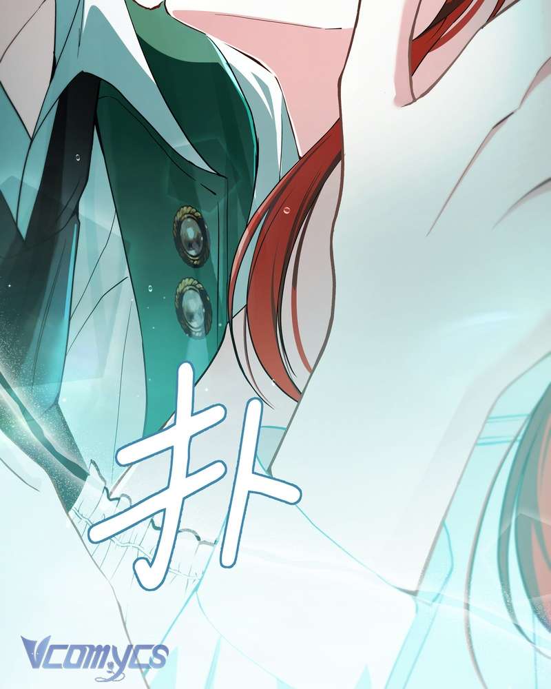 Cô Ấy Sẽ Thuần Hóa Các Anh Hùng Chap 38 - Next Chap 39