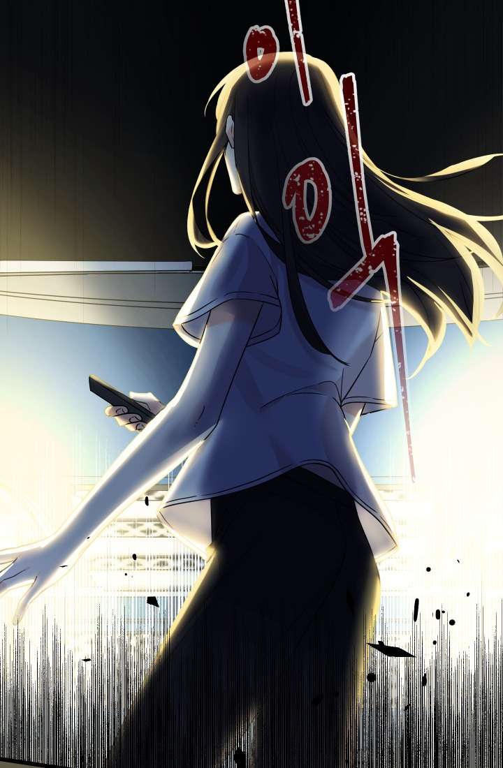 [PNT] Tiểu Thư Tích Tiền Đi Bụi Chap 1 - Next Chap 2