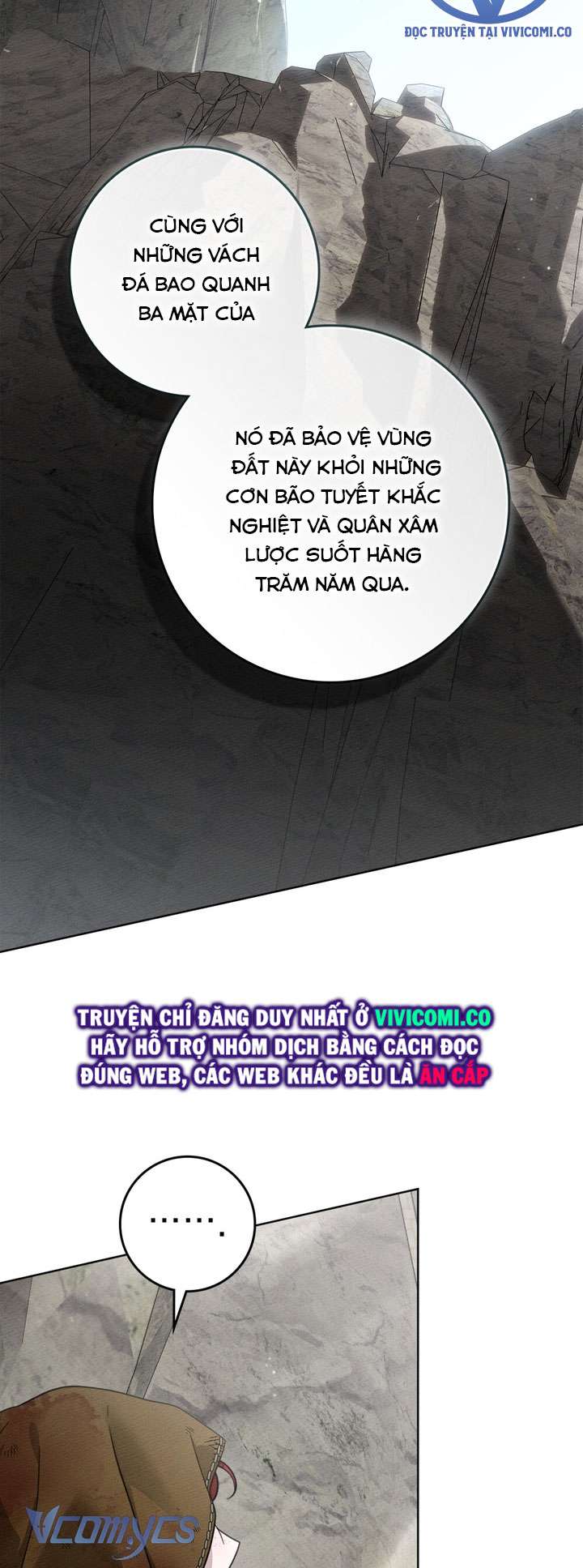 Dưới Bóng Cây Sồi Chap 123 - Trang 2