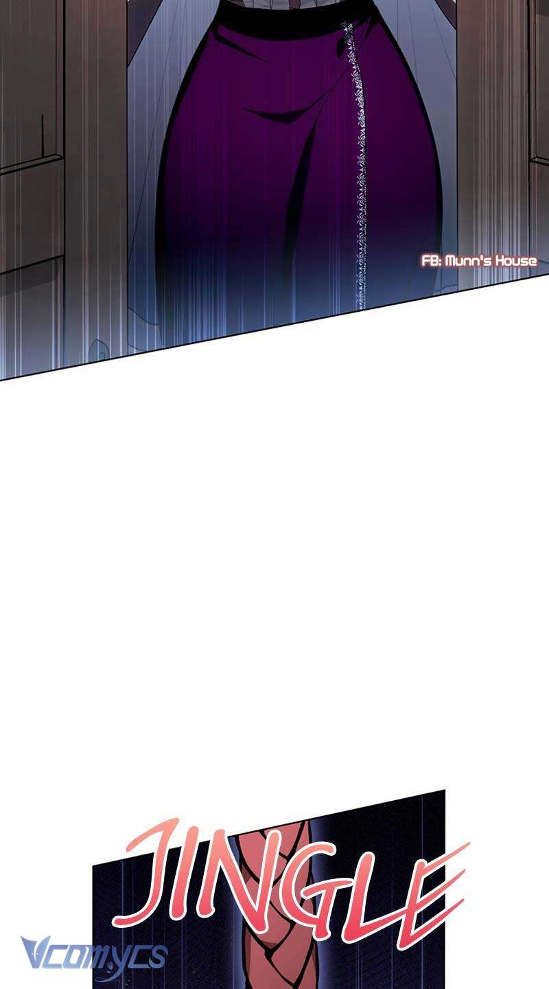 Cái Giá Phải Trả Chap 87 - Next 