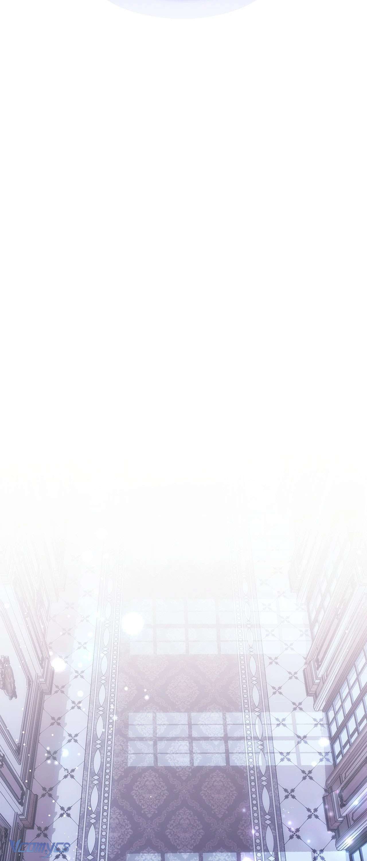 Nàng Công Chúa Trong Chuồng Gà Chap 38 - Trang 3