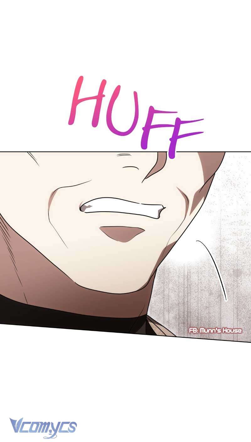 Cái Giá Phải Trả Chap 84 - Next Chap 85