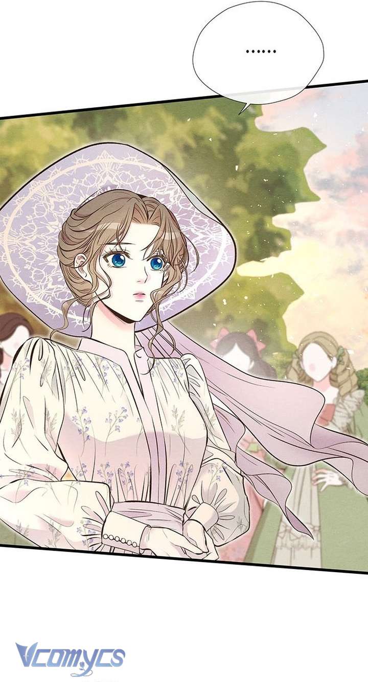 Hoàng Tử Rắc Rối Chap 23 - Next Chap 24