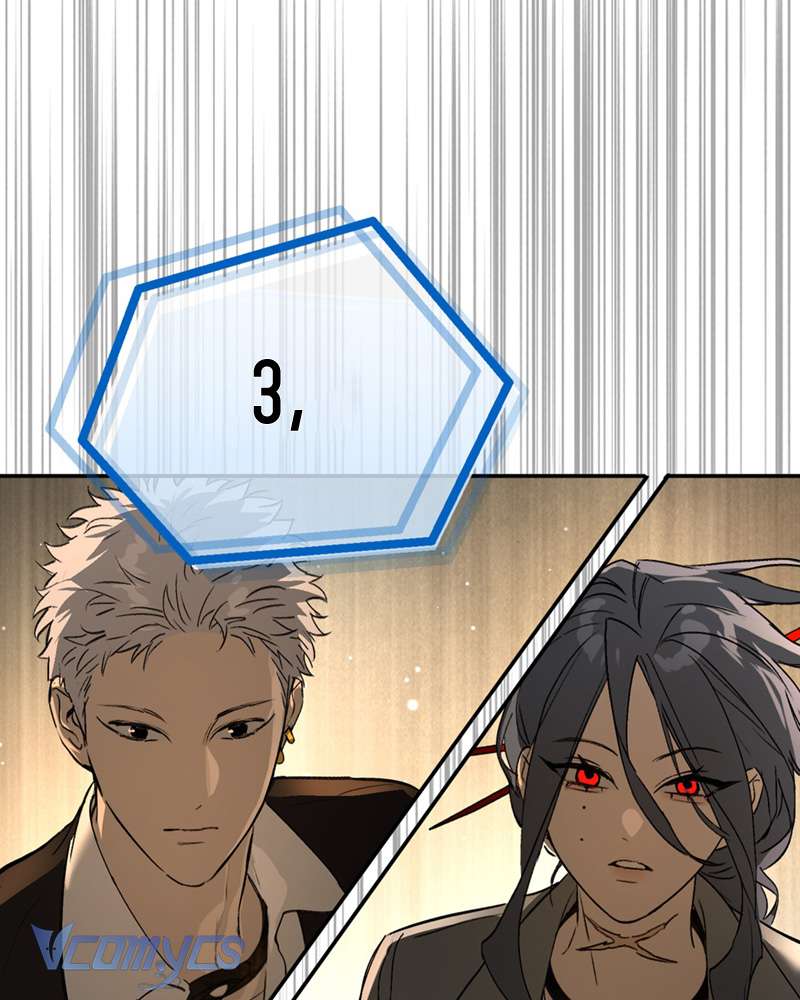 Ác Chi Hoàn Chap 66 - Trang 4