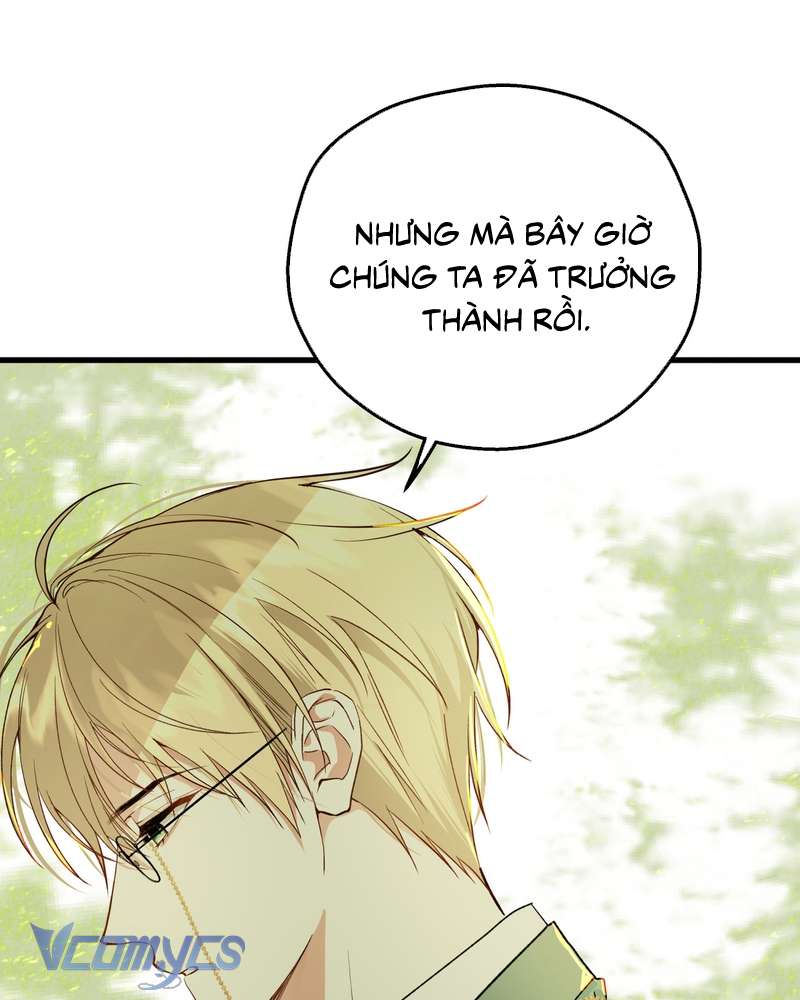 Cô Ấy Sẽ Thuần Hóa Các Anh Hùng Chap 37 - Next Chap 38