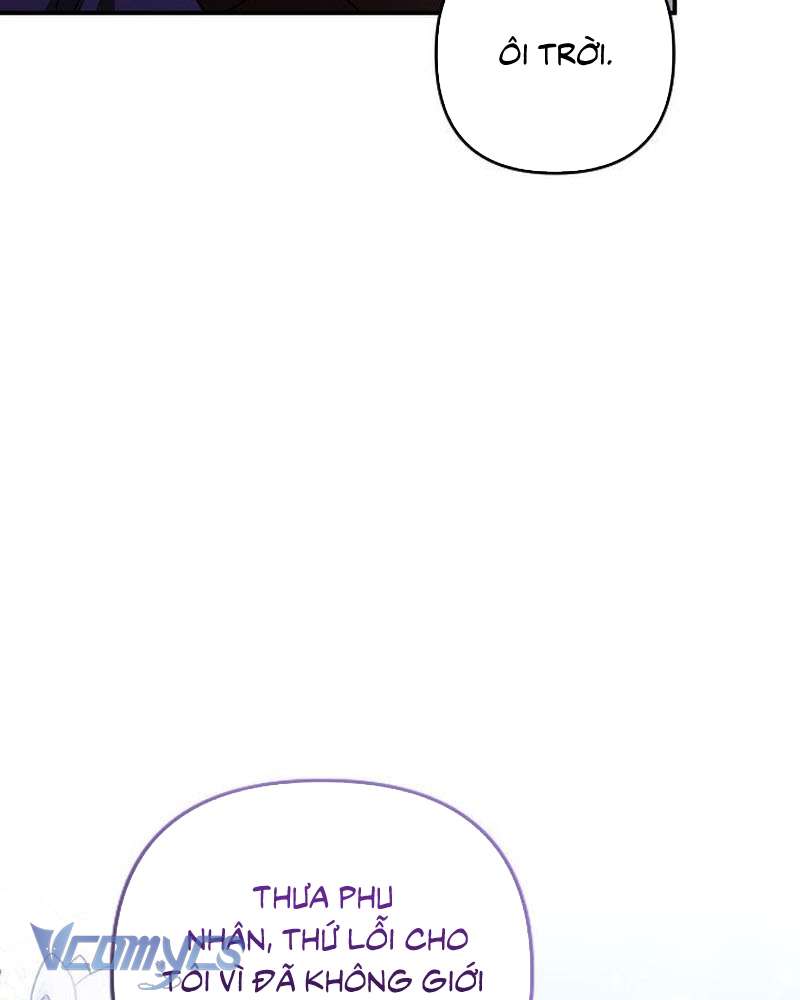 Trước Khi Em Có Ý Định Chạy Trốn Ta Sẽ Ngăn Chặn Nó Chap 42 - Trang 2