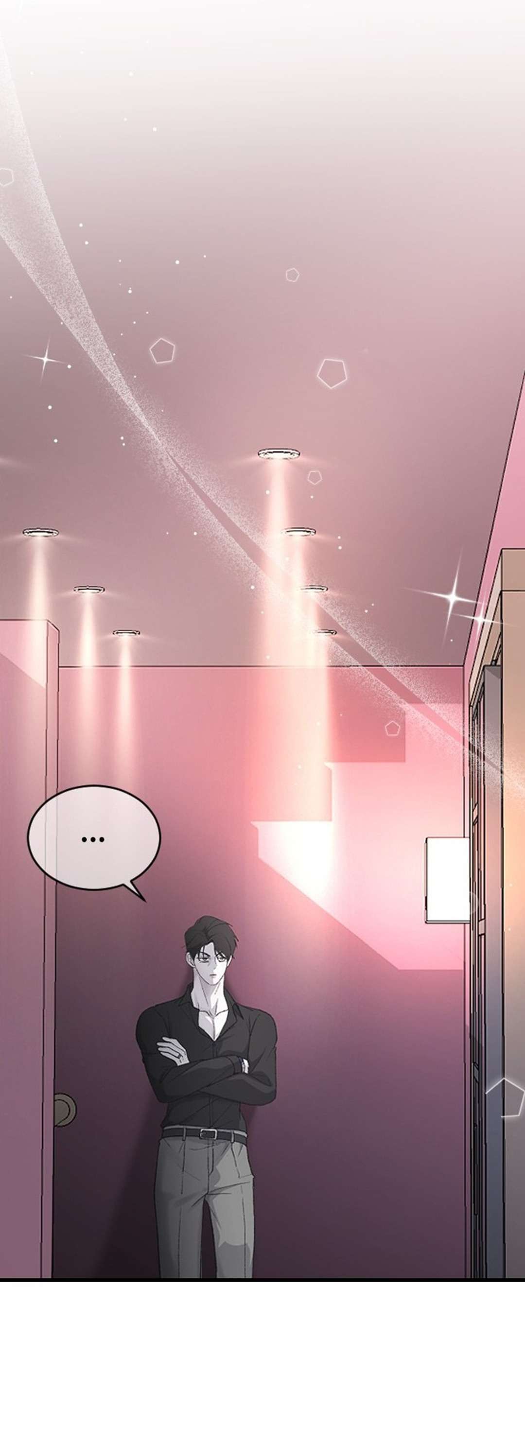 Ba Anh Trai Cực Phẩm Của Tôi Chap 75 - Trang 3