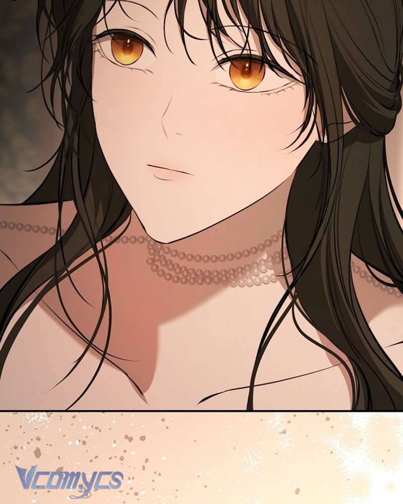 Hãy Dạy Em Cách Khao Khát Chap 16 - Trang 2