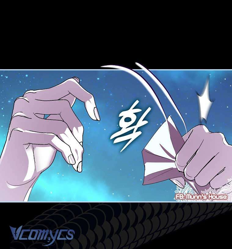 Này Boss Phản Diện, Tôi Có Thể Làm Mọi Thứ Trừ Cưới Ngài Chap 34 - Trang 4