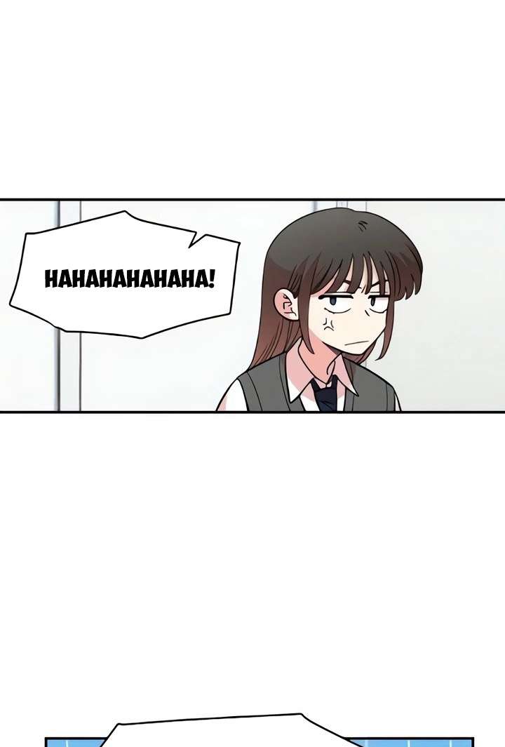 [18+] Người Bạn Rắc Rối Thời Thơ Ấu Của Tôi Chap 51 - Trang 2