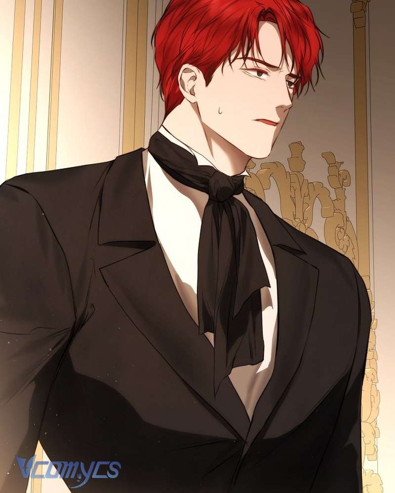 Hãy Dạy Em Cách Khao Khát Chap 44 - Trang 2