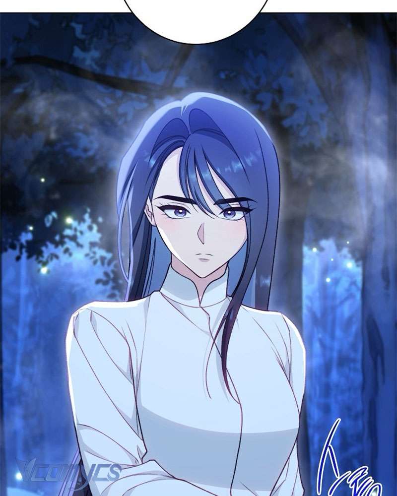 Hầu Gái Độc Quyền Của Hoàng Hậu Phản Diện Chap 88 - Trang 4