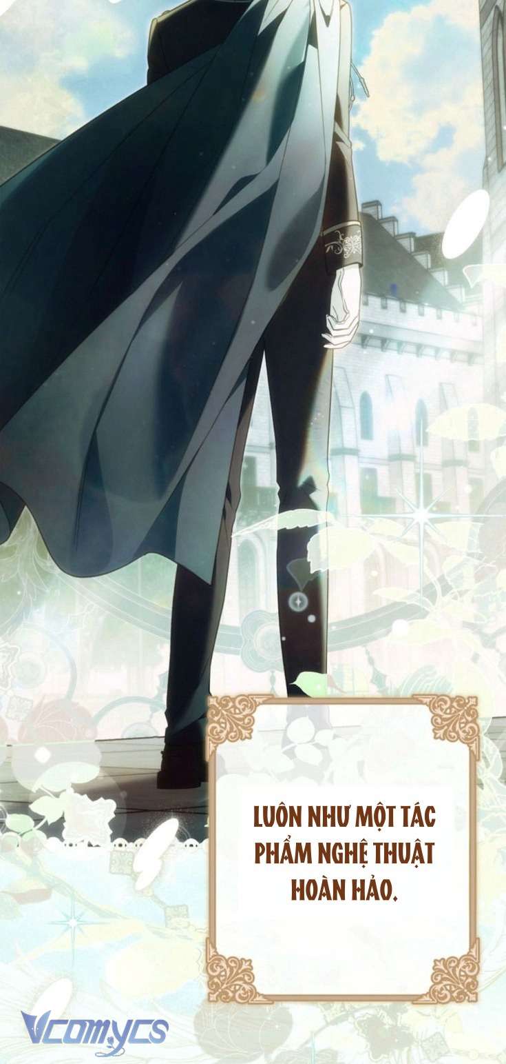 Độc Chiếm Sủng Ái Của Công Chúa Út, Mọi Người Đều Say Mê Tôi. Chap 32 - Trang 4