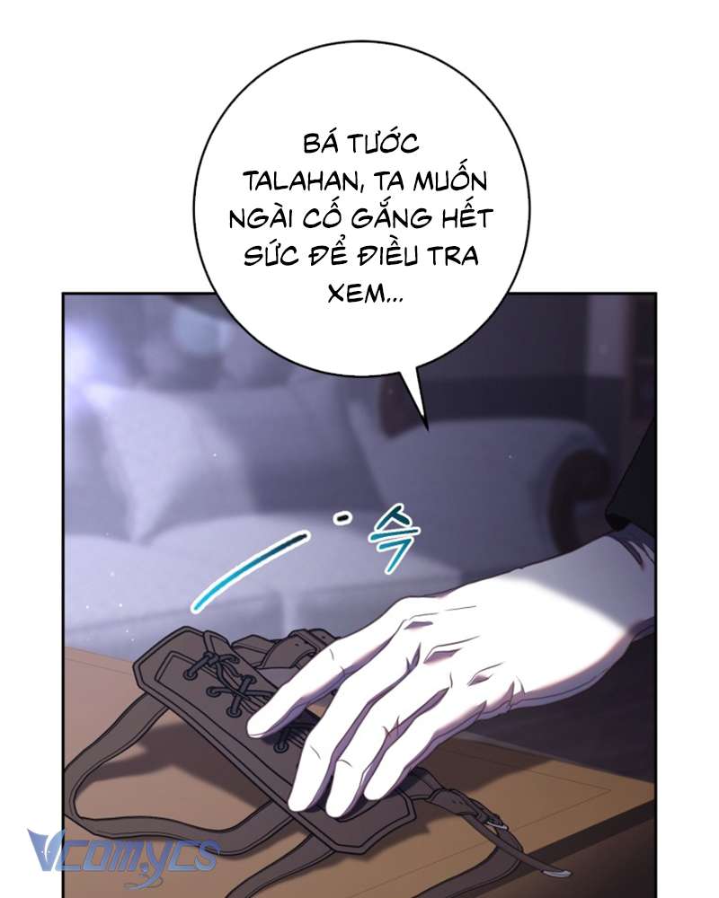 [Sứa Biển] Em Trai Tôi Là Hoàng Đế Ngang Ngược Chap 64 - Trang 2