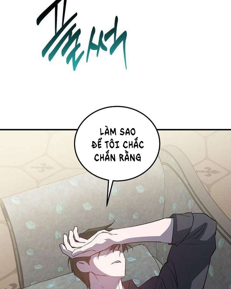 Nữ Hầu Báo Thù: Thời Khắc Cuối Cùng Chap 37 - Next Chap 38