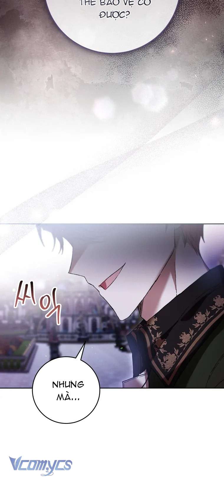 Làm Ác Nữ Bộ Không Tuyệt Sao? Chapter 82 - Trang 4