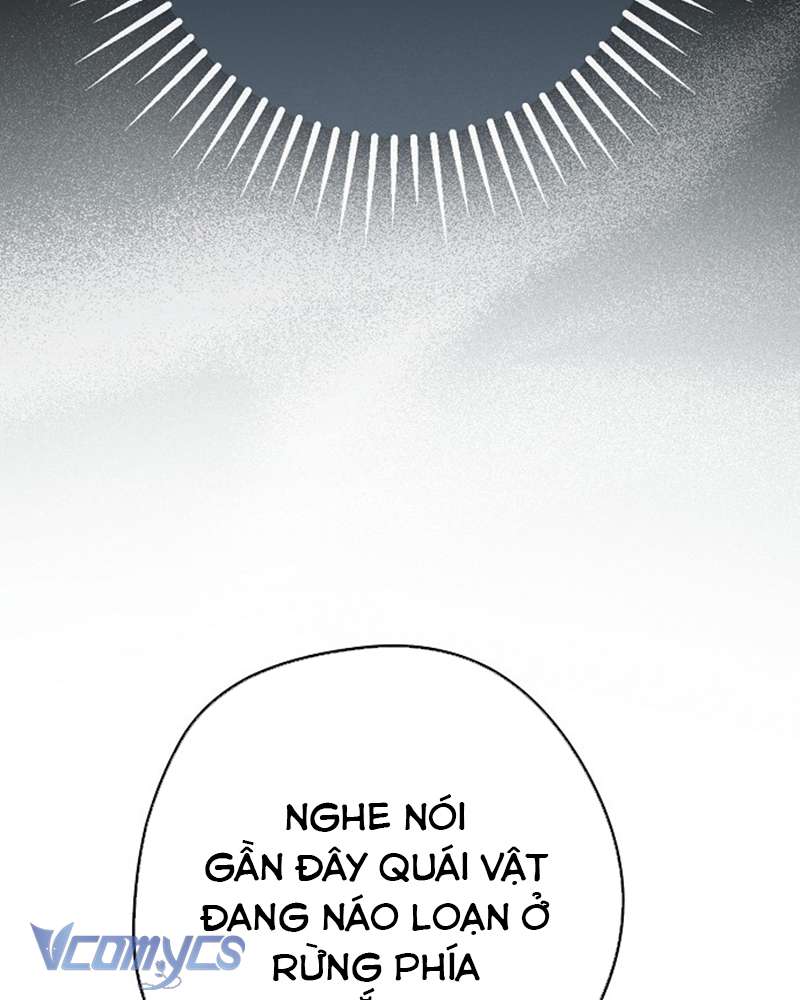 Các Nam Chính Đã Bị Nữ Phụ Cướp Mất Chap 50 - Trang 3