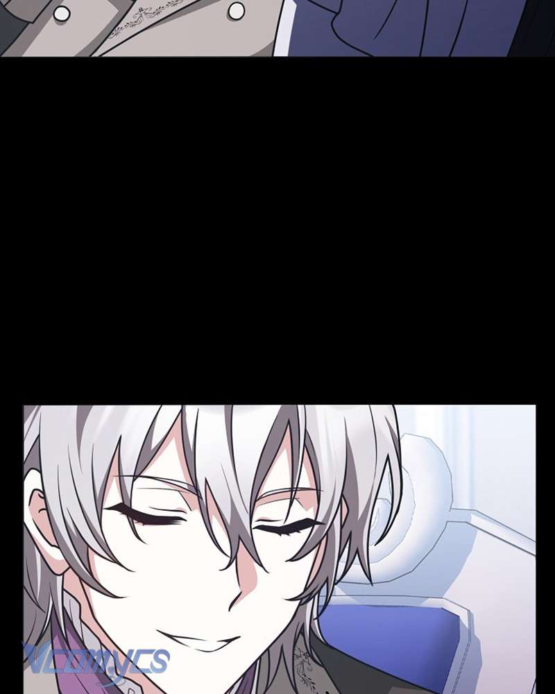 Tôi Thề Chúng Ta Chỉ Là Bạn Chapter 55 - Next Chapter 56