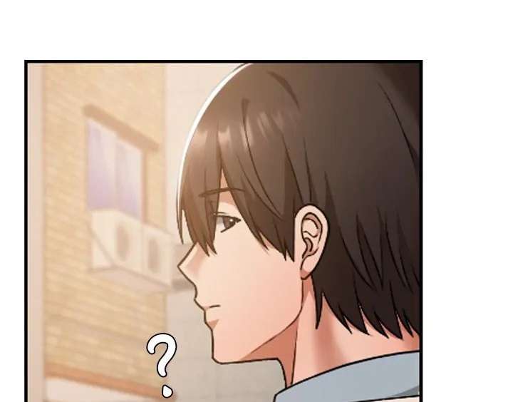 [18+] Đừng nói với ai ở trường! Chap 15 - Trang 3