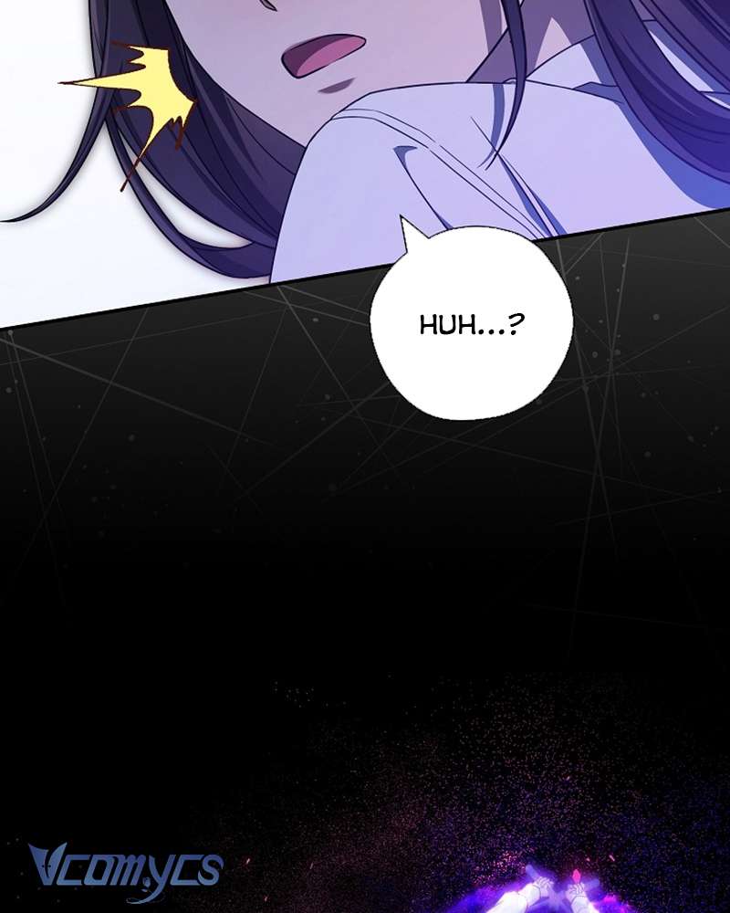 Nhật Ký Từ Chức Cấp S Của Thợ Săn Công Chức Chap 27 - Next Chap 28