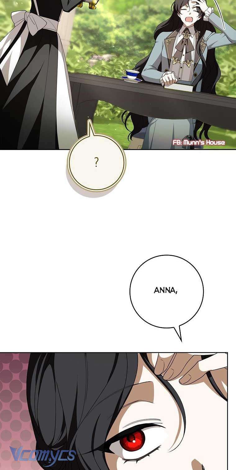 100 lời nguyền tại dinh thự Illestone Chap 19 - Trang 3