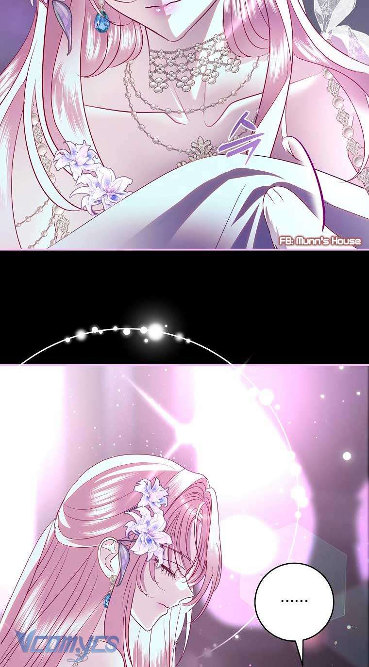 Này Boss Phản Diện, Tôi Có Thể Làm Mọi Thứ Trừ Cưới Ngài Chap 41 - Trang 2