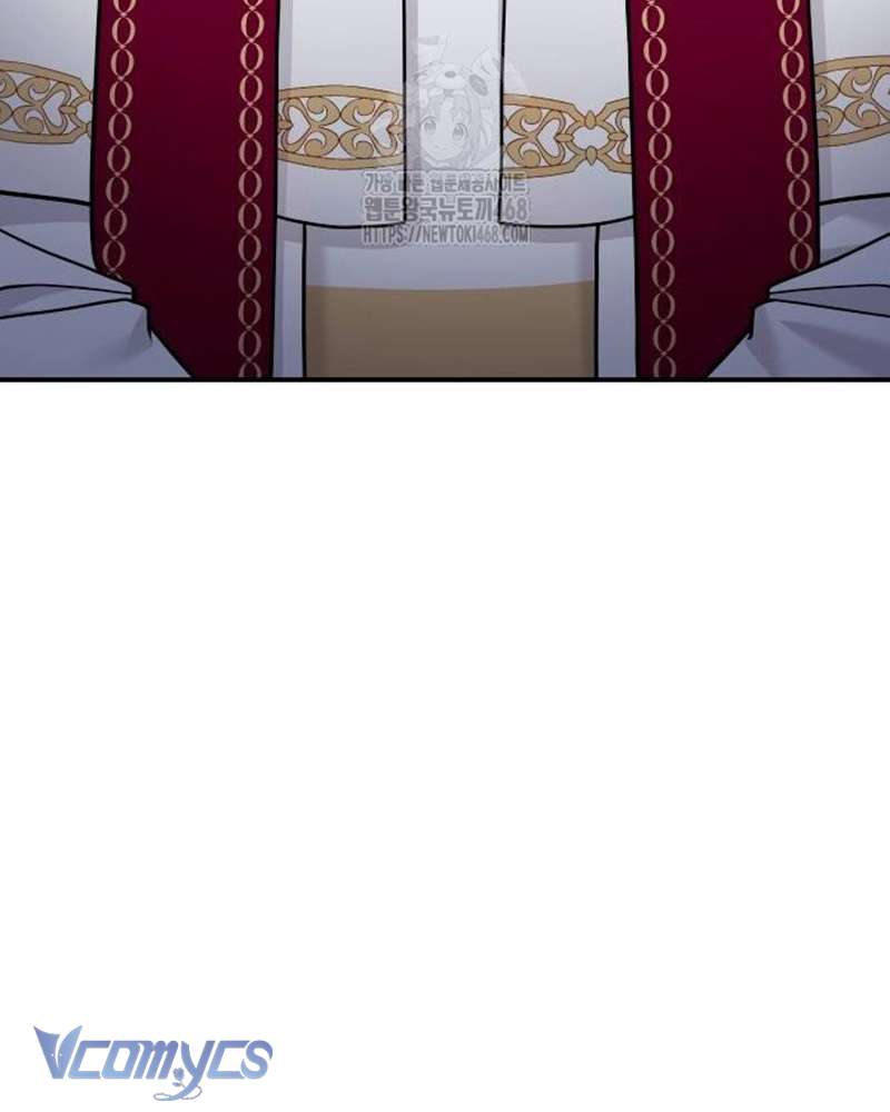 Trước Khi Em Có Ý Định Chạy Trốn Ta Sẽ Ngăn Chặn Nó Chap 28 - Trang 2