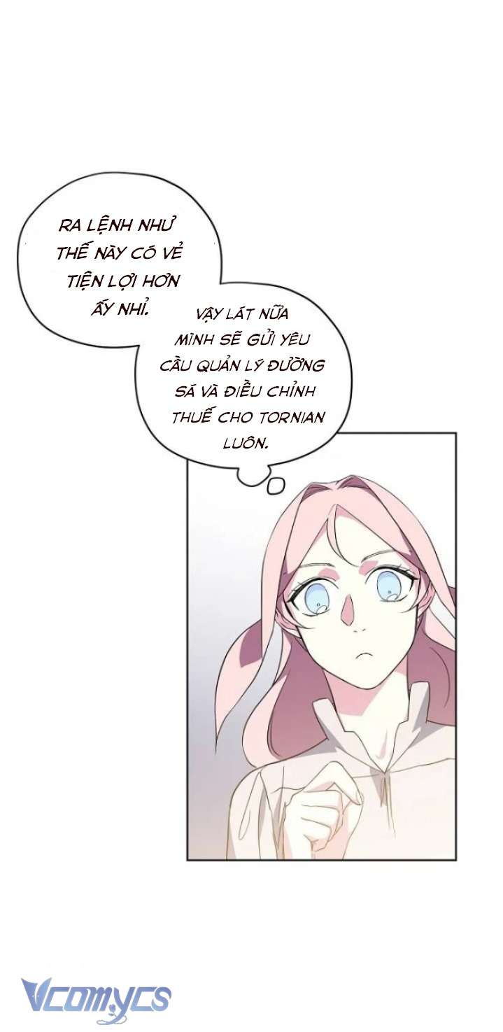 CHITRA Chapter 53 - Next Chapter 54