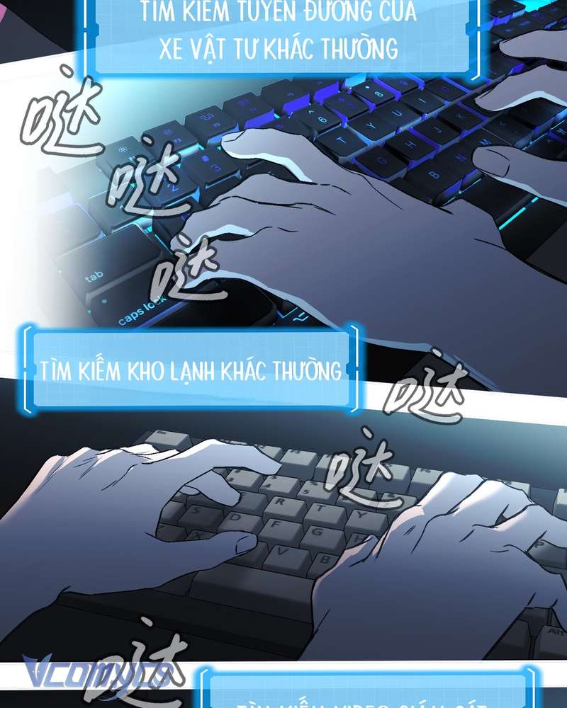 Ác Chi Hoàn Chapter 75 - Next Chapter 76