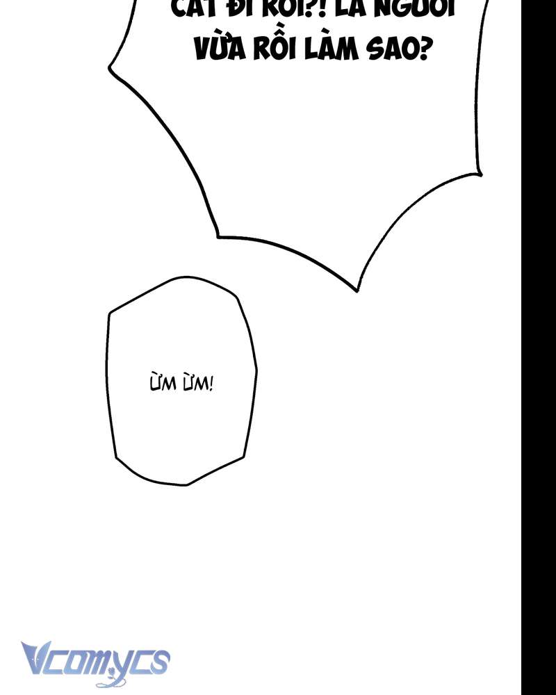 Cô Ấy Sẽ Thuần Hóa Các Anh Hùng Chap 28 - Next Chap 29