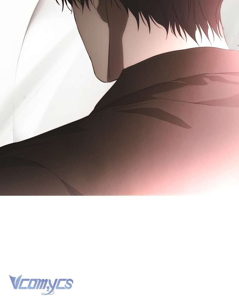 Hãy Dạy Em Cách Khao Khát Chap 46 - Trang 2