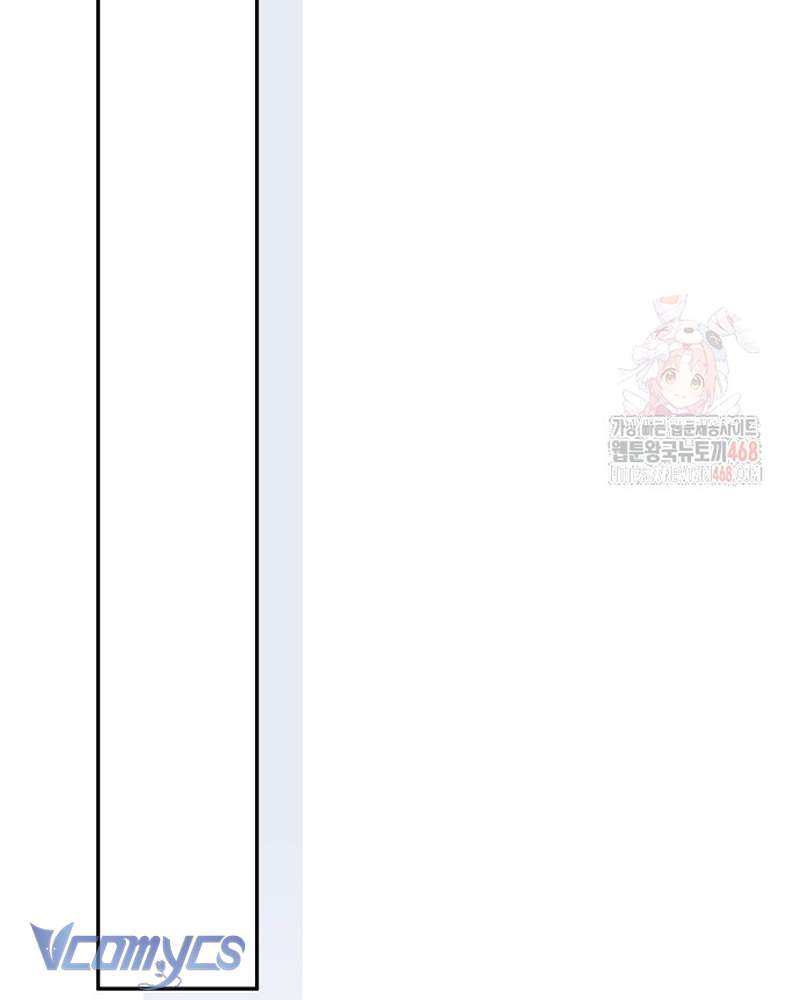 Các Nam Chính Đã Bị Nữ Phụ Cướp Mất Chap 63 - Trang 2