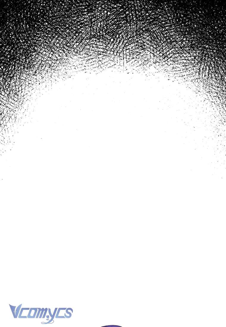 Tôi đã trở thành con gái út của công tước phản diện Chapter 9 - Trang 3