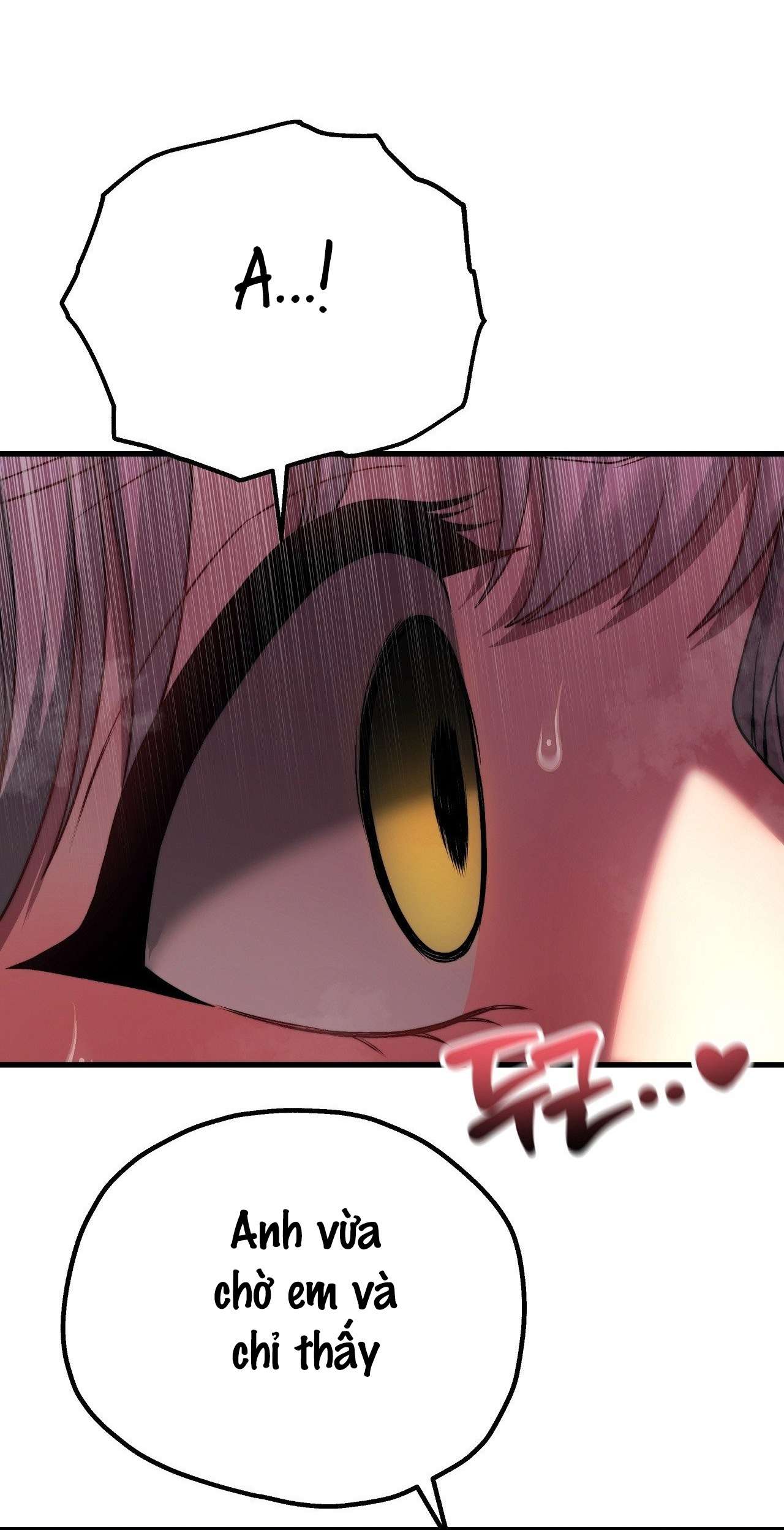 Câu Lạc Bộ Đọc Sách Người Lớn Chap 20 - Trang 3