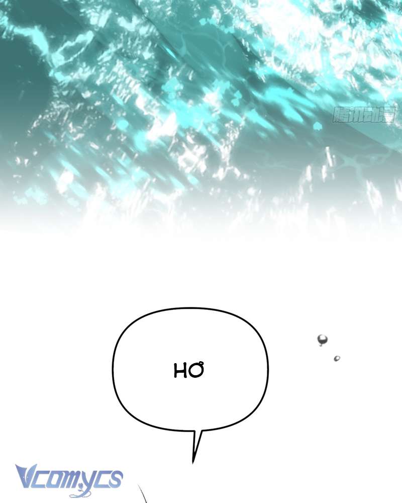 Ác Chi Hoàn Chapter 45 - Trang 4